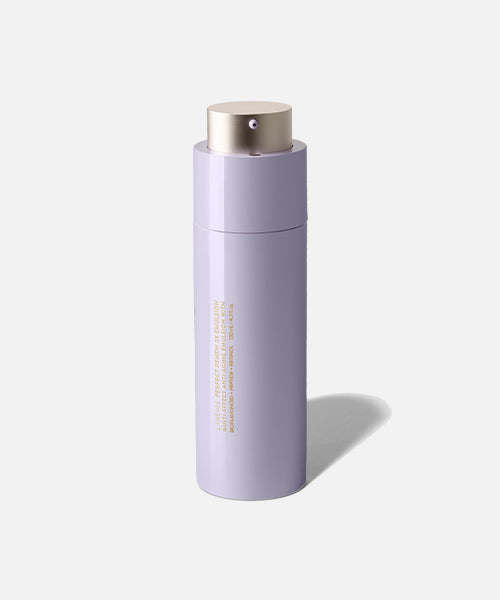 Laneige Perfect Renew 3X Emulsion 130ml