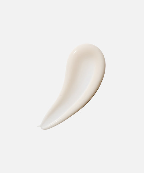 Laneige Perfect Renew 3X Emulsion 130ml