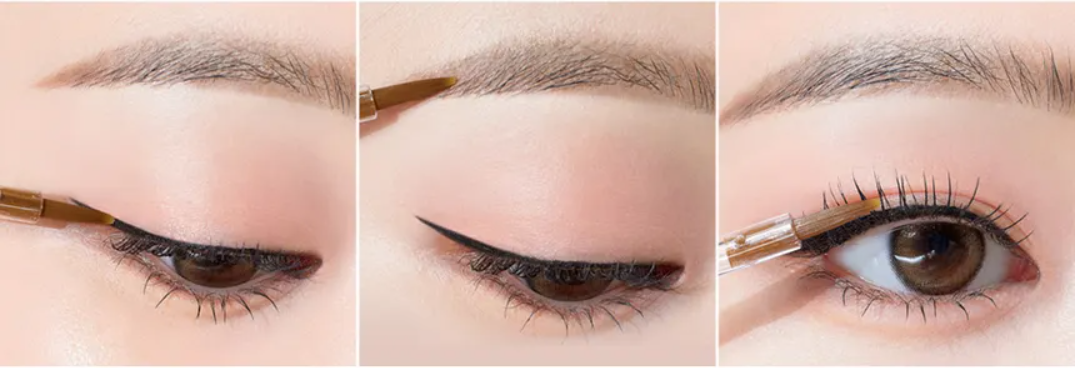 Etude House Bare Edge Makeup Multi Sealer 8g
