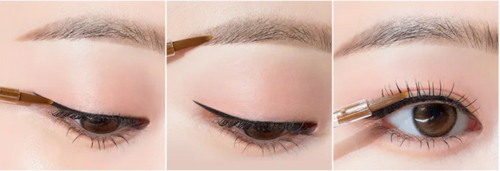 Etude House Bare Edge Makeup Multi Sealer 8g