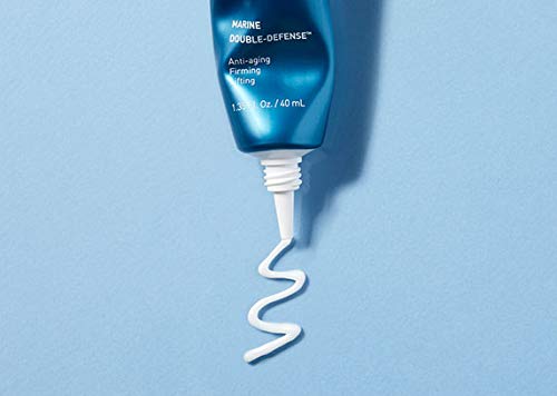 Innisfree Wrinkle Science Spot Treatment 40ml