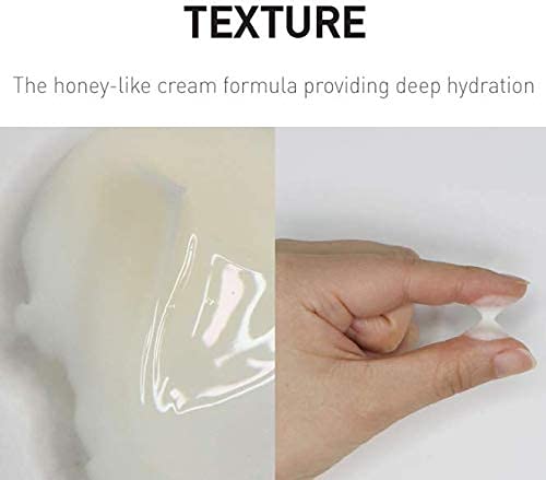 Dr.Ceuracle Royal Vita Propolis 33 Cream 50ml