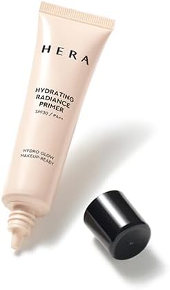 Hera Hydrating Radiance Primer 35ml