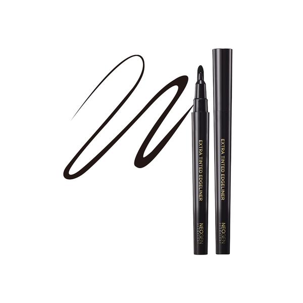 Neogen DERMALOGY EXTRA TINTED EDGELINER 0.7G