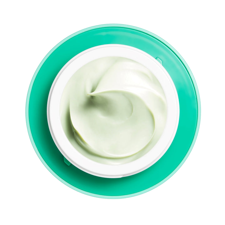Cell Fusion C Cica Calming Down Cream 50ml