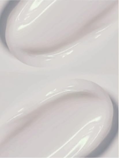 Primera Alpine Berry Watery Cream 50ml