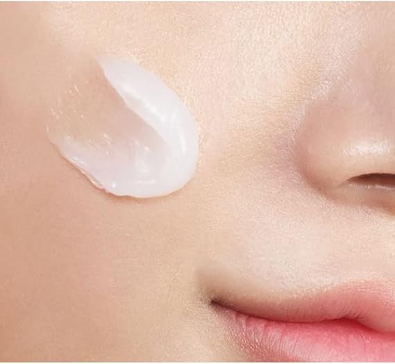 Dr.G Dermoisture Barrier D Multi Balm 50ml