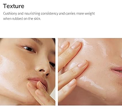 Klairs Gentle Black Deep Cleansing Oil 150ml