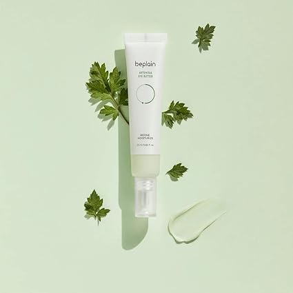Beplain Artemisia Eye Butter 25ml