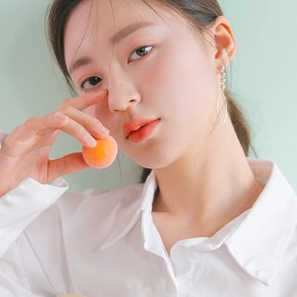 ROM&ND Better Than Cheek 4g # W03 Apricot Milk