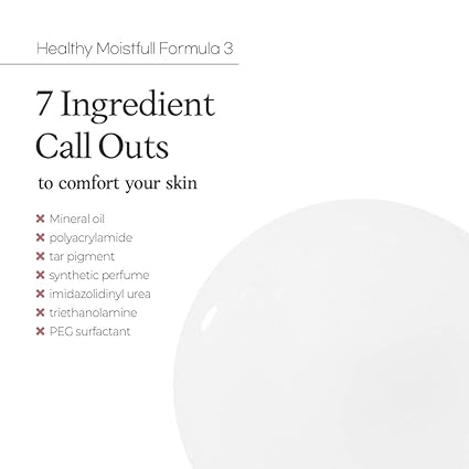 Etude House Moistfull Collagen Essence 80ml