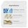 Illiyoon Intensive Ceramide Lip Mask 7g