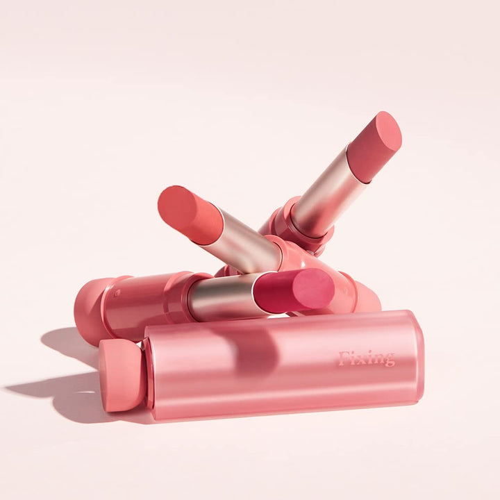 Etude House Fixing Tint Bar
