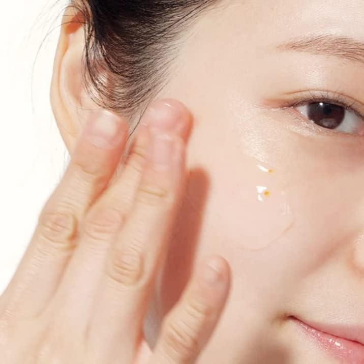 Ma:nyo Whitening Vita Serum 50ml