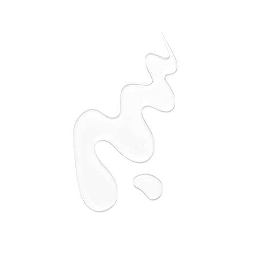 Sulwhasoo Essential Comfort Balancing Water 150ml