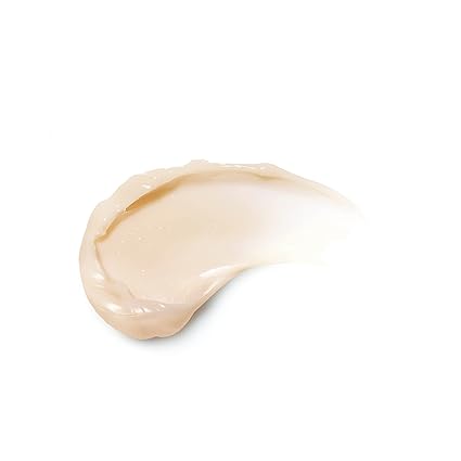 IOPE SUPER VITAL CREAM RICH 50ml