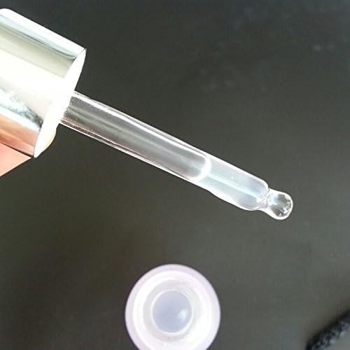 ISOI Ultra Waterfull Ampoule 15ml