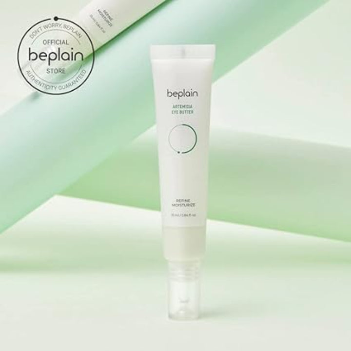 Beplain Artemisia Eye Butter 25ml