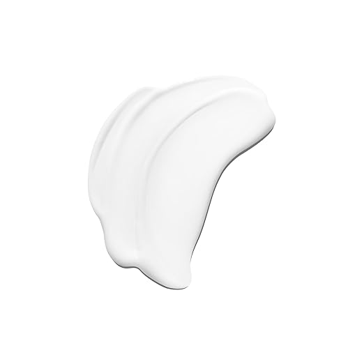 Sulwhasoo Essential Comfort Balancing Emulsion 125ml