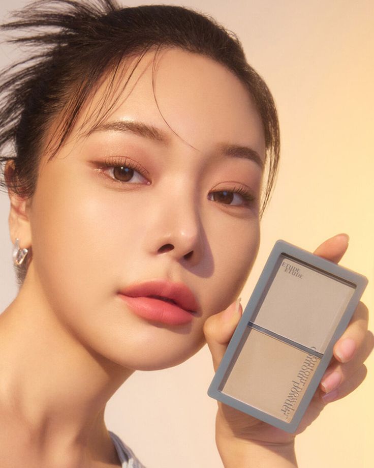 Etude House Contour Powder 10g -03 Illuminator