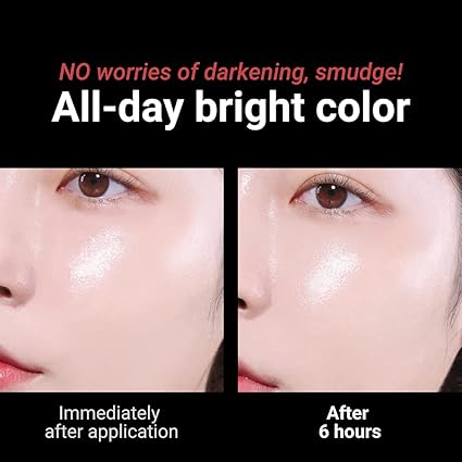 Espoir Pro Tailor Be Natural Cushion -Beige 14g*2ea