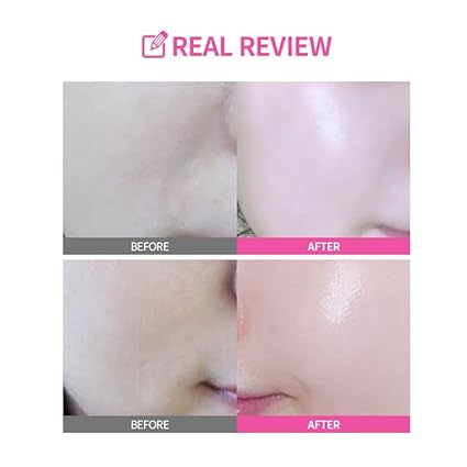 SUNGBOON EDITOR Apple Peel Syrup Coating Exfoliating Glow Skin Pad 40 Sheets