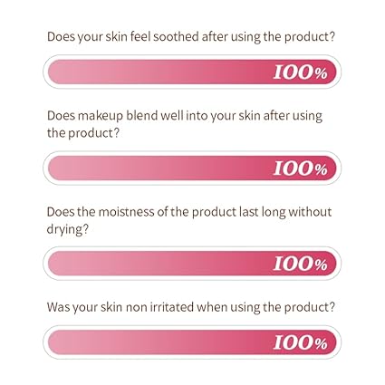 Im From Beet Refresh Pad - 60 Sheets
