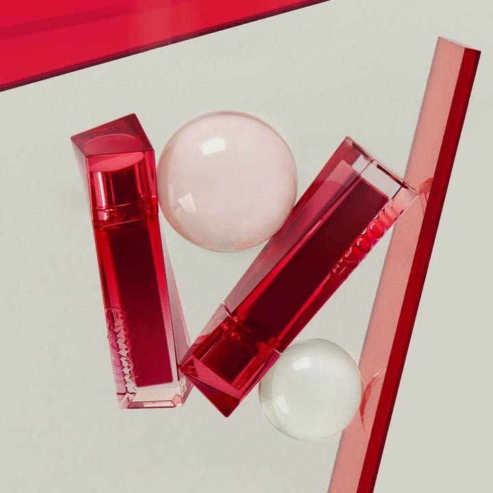 Espoir Couture Lip Tint Dewy Glowy -03 Young & Peachy