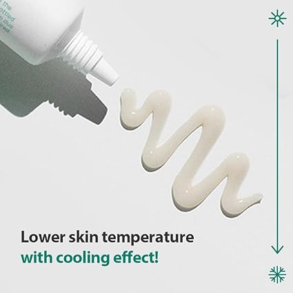 SUNGBOON EDITOR Saeng CICA Barrier Intensive Cream 30ml