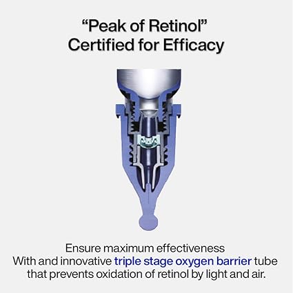 IOPE Retinol Expert 0.1% 30ml
