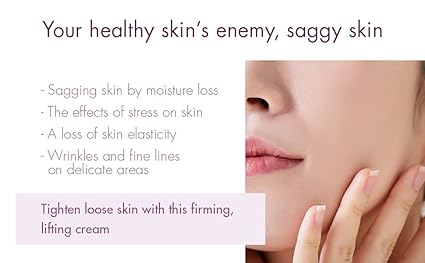 Dr.Ceuracle Vegan Active Berry Lifting Cream 75g