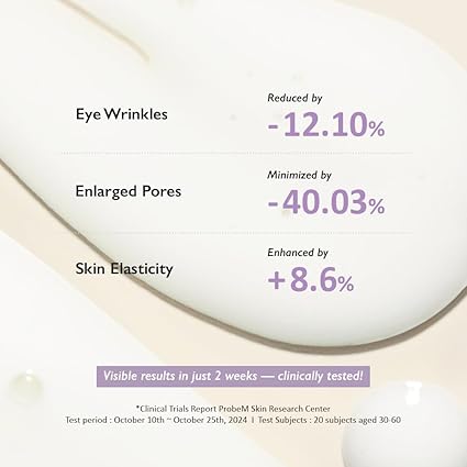 Haruharu Wonder Black Rice Night Knight Retinol Serum 20ml