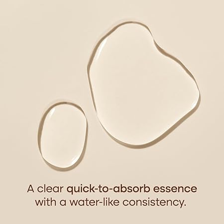 PURITO Fermented Complex 94 Boosting Essence 150ml