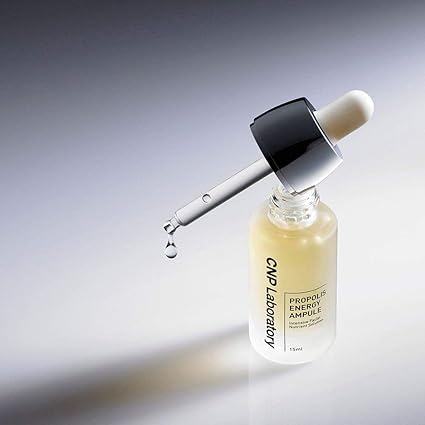 Cnp Laboratory Propolis Energy Active Ampule 15ml