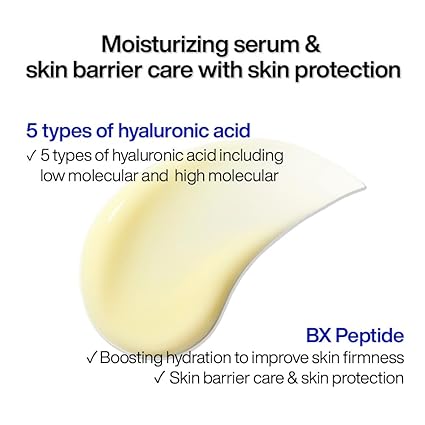IOPE Retinol Expert 0.1% 30ml
