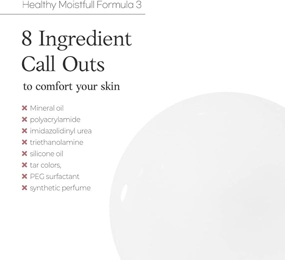 Etude House Moistfull Collagen Emulsion 180ml