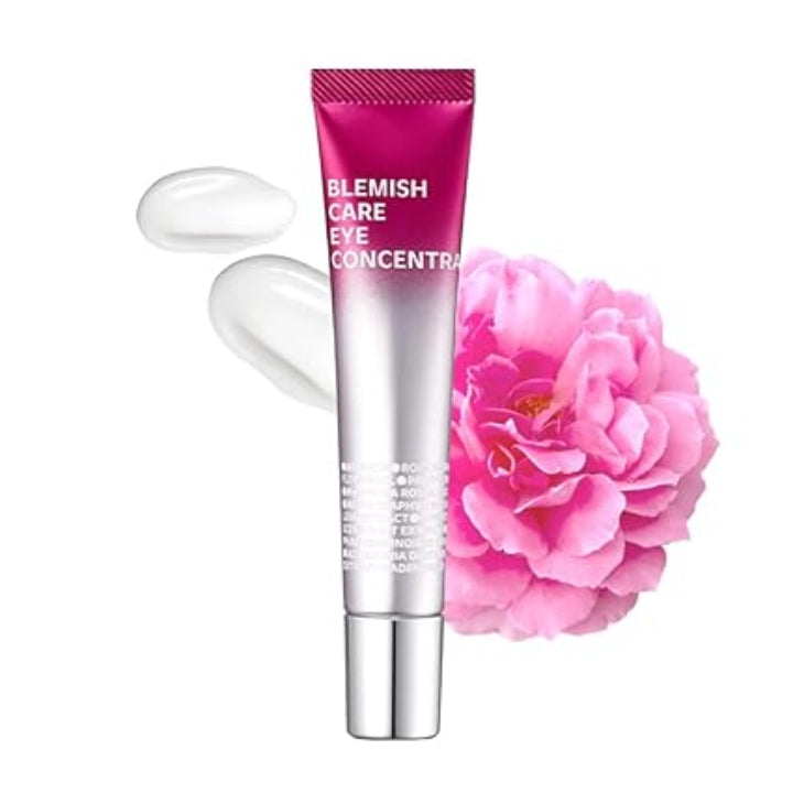 ISOI Blemish Care Eye Concentrate 17ml
