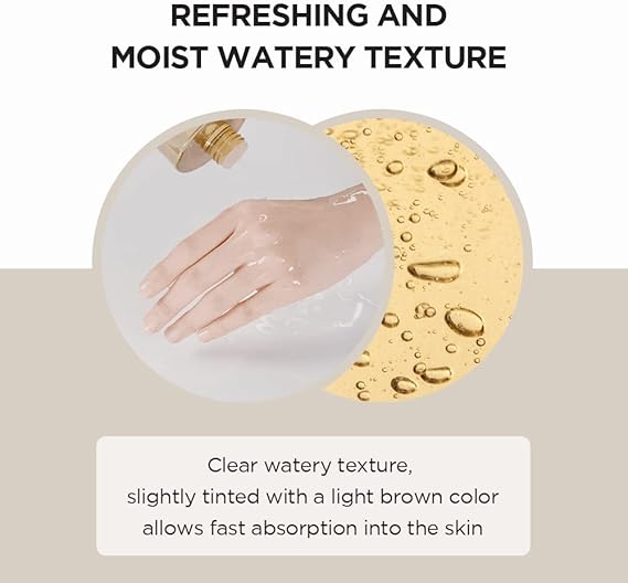 Skin1004 Madagascar Centella Toning Toner 210ml