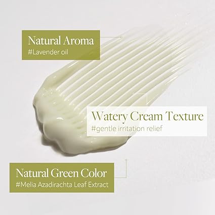 d'Alba Mild Skin Balancing Vegan Cream 55ml