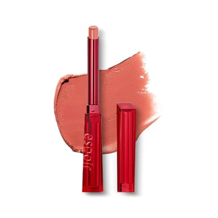 Espoir The Sleek Lipstick Cream Matte -03 Posy