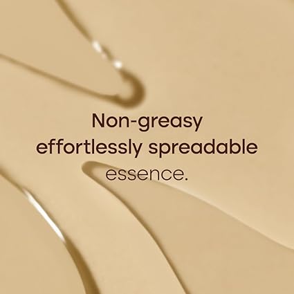 PURITO Galacto Niacin 97 Power Essence 60ml