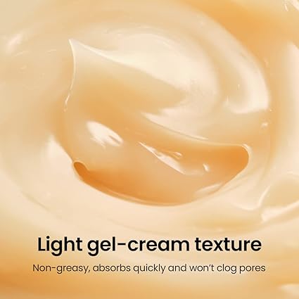 Beplain Cicaterol Moisturizer 60ml