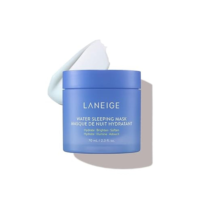 Skincare