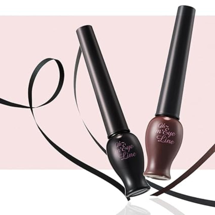 Etude House Oh My Line