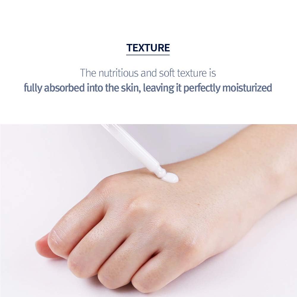 Pyunkang Yul Moisture Serum 100ml