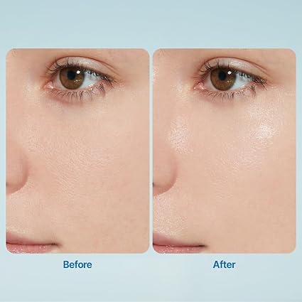 Etude House SoonJung 2x Barrier Intensive Cream 60ml