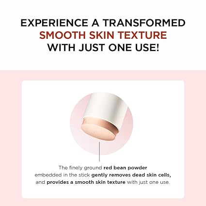 Skin1004 Madagascar Centella Poremizing Quick Clay Stick Mask 27g