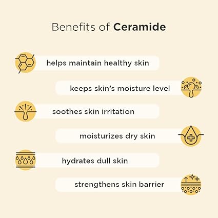 Hanskin 7 Layer Ceramide Cream 70ml