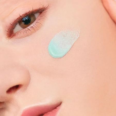 Dr.Jart+ Pore Remedy Smoothing Primer 30ml