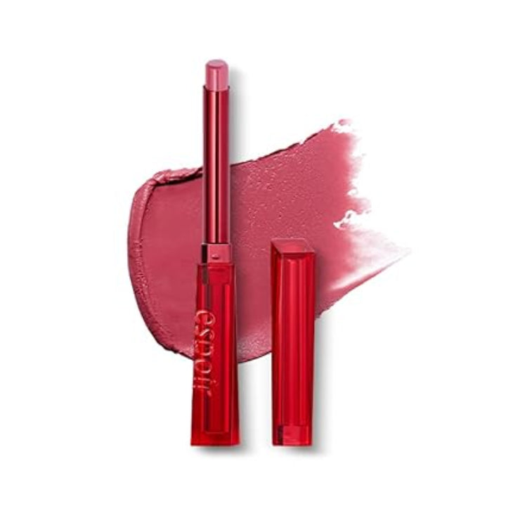 Espoir The Sleek Lipstick Cream Matte -02 Vacance